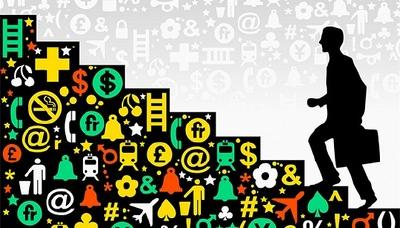 失信将处处受限 “信用”正在改变中国