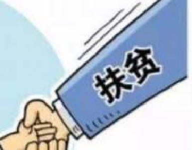 激发人大代表活力 全力促进脱贫攻坚