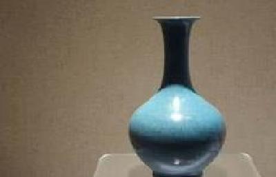 省市县环保部门联合稽查蕲春陶瓷工业园企业