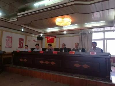 【巡察工作】浠水：成效初现 首轮巡察发现问题线索152条