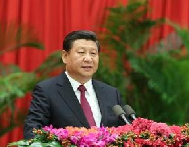 习近平：推动国防和军队改革向纵深发展