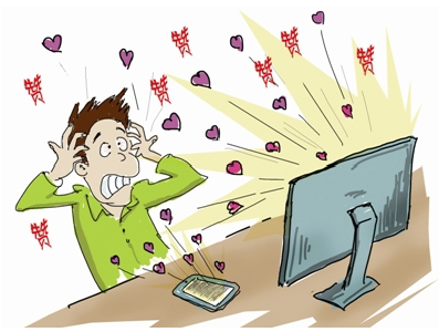 揭秘电话营销骗局：电话称送礼 实则引人搞营销