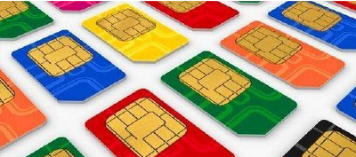 交了20多年的国内漫游费将取消 你能省多少话费？