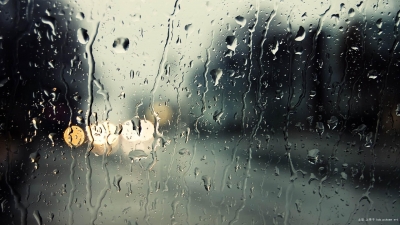 黄冈水雨情快讯