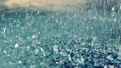 黄冈水雨情快讯