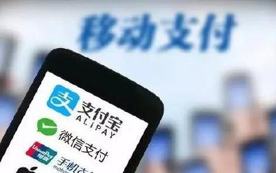 微信转错账怎么办？你一定想不到可以这样“处理”！