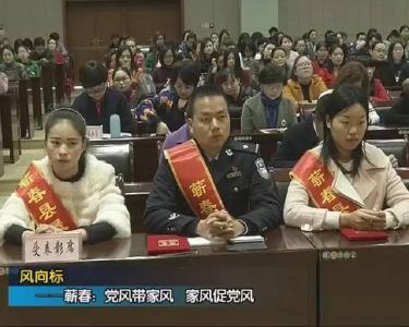 【作风360】网吧对未成年人“不设防”，是整顿不到位，还是流于形式？黄梅县网络文化经营场所一派乱象！