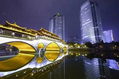 给钱 给房 给户口！为了留住大学生，这些城市纷纷出台新政！