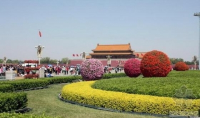 【今日头条】中央纪委秘书长杨晓超就新修改的《中国共产党巡视工作条例》答记者问