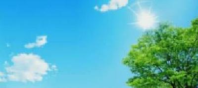 黄州区纪委全方位落实监督责任