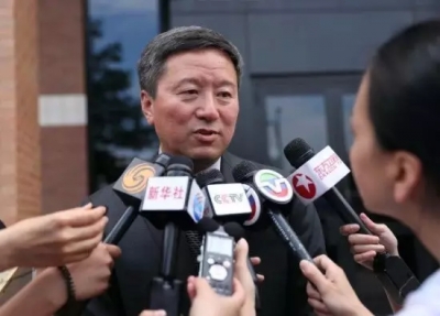 章莹颖案嫌犯自称服药逃避刑责?医生:那药不抗抑郁