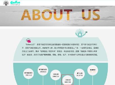 上海酷暑天 一岁孩子被锁共享汽车内 消防破窗救人