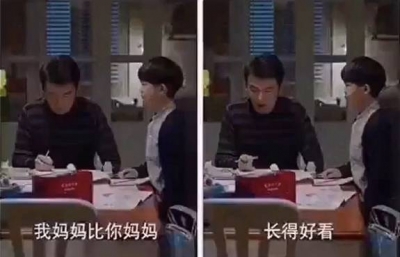 这8种食物是残忍的“衰老加速器”！每一口都在催你老