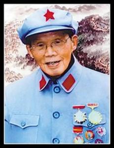【家风故事】张龙源：永葆红色家风
