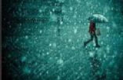 黄冈水雨情快讯