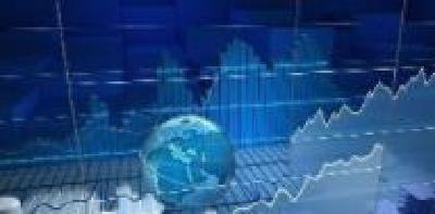 公安部指挥破获一特大侵犯公民个人信息案
