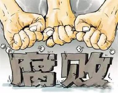 武穴：运用大数据核查 防治群众身边