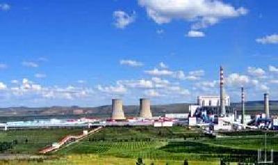 黄冈一地开建生物质发电厂 年发电量2亿千瓦时