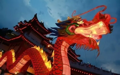 美研究机构:因家长