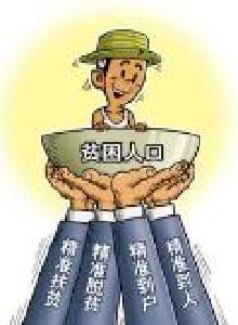 “代表见面日”活动是重要的桥梁纽带