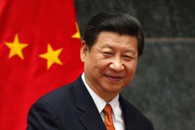 “平语”近人——习近平谈作风建设