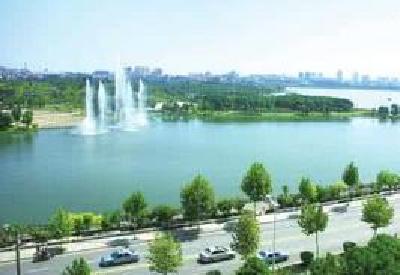 刘雪荣：以整改工作实际成效推动黄冈各项事业健康发展