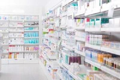食药监总局:十家药店存药品来源不明等违法问题