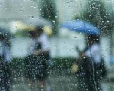 黄冈水雨情快讯