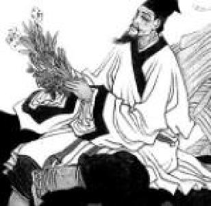 蕲春：2017年度“时珍质量奖”评审揭晓