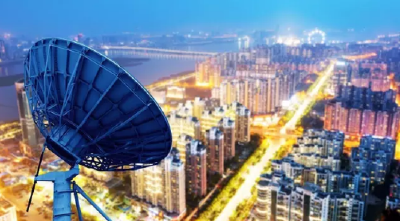 晚上睡觉到底关不关WiFi？这3个真相你得知道！