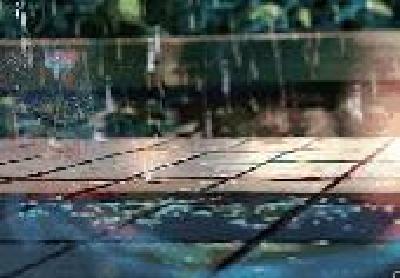 黄冈水雨情快讯