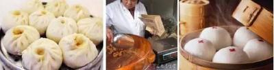 爱吃面条的人快看！陈克明等品牌...这个实验和你息息相关！