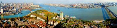 湖北这20个风景区到底谁最美？答案是：真的都很“水”！