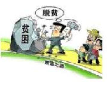 市农办传达全市脱贫攻坚推进会议精神