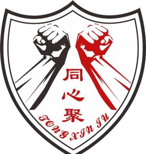 刘雪荣：齐心助力灾区渡过难关