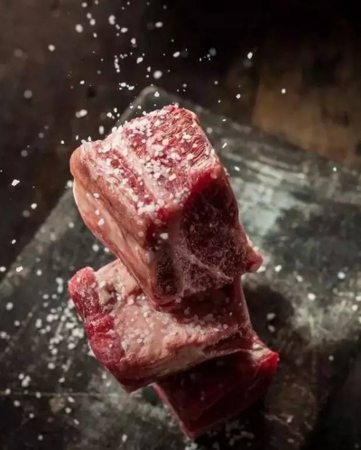 这样做饭，营养全都没了！据说99%的人都中招了…