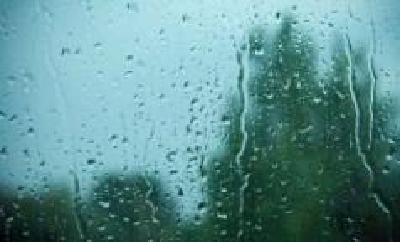 黄冈水雨情快讯