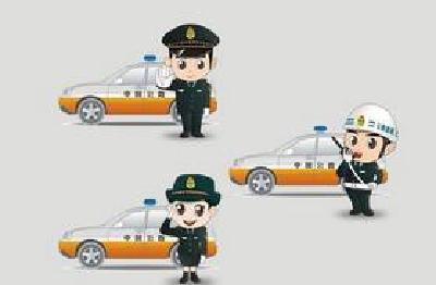 浠水：集中学习培训新修订的《湖北省公路路政管理条例》