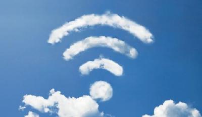 免费WiFi遇生存困境 专家预测未来或退出历史舞台