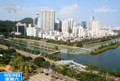 金砖合作走过金色十年 如何让金砖成色不断提升？