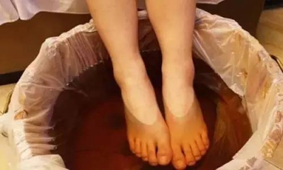 汗从哪里出，病从哪里来！夏天爱出汗的，快对照看看吧！