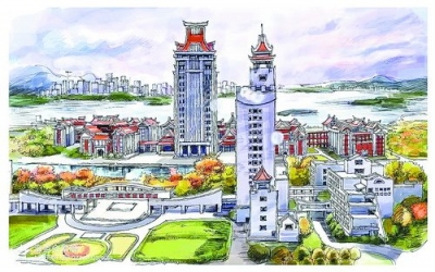 扎心了！回忆大学遗憾，四成受访者后悔这件事