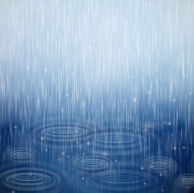 黄冈水雨情快讯