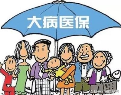 省第六批博士服务医疗团到红安县人民医院开展大型巡回活动