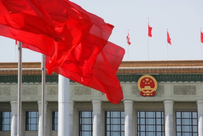 市“人大讲坛”第八期开讲  交流习近平总书记系列重要讲话精神学习体会