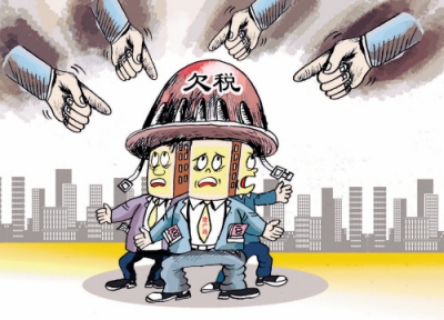 严执法不忘讲程序