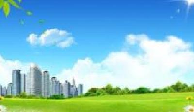 市城投公司召开庆“八一”座谈会