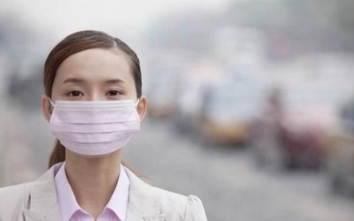 香港流感真的比SARS还厉害？专家：并非新病毒