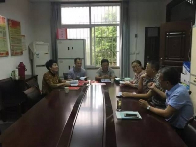 黄州区：用好暗访利器，坚决整治机关党建“灯下黑”