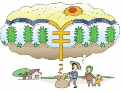 全省“千企帮千村”精准扶贫行动现场推进会在英山召开